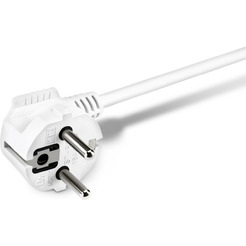 Сетевой фильтр Buro 500SH-1.8-W