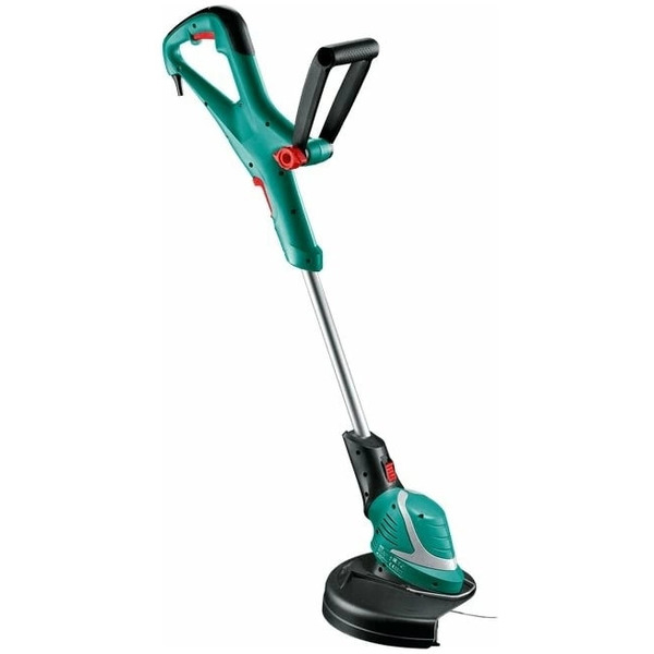 Триммер Bosch ART 30 (06008A5400)