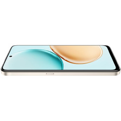 Смартфон Honor X7d 8GB/128GB (LGN-LX1) Desert Gold