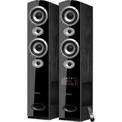 Акустика Ginzzu GM-328