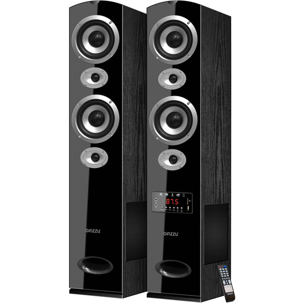 Акустика Ginzzu GM-328