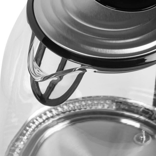 Электрический чайник Galaxy Line GL0593