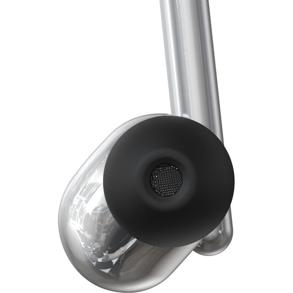 Наушники BASEUS S30 (серый)