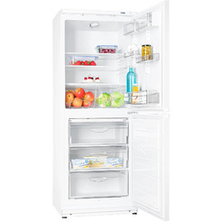 Холодильник ATLANT XM-4010-022