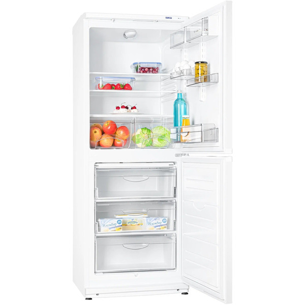 Холодильник ATLANT XM-4010-022