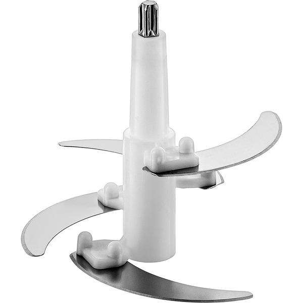 Измельчитель BRAYER BR1409