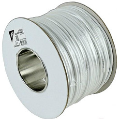 Кабель CABLEXPERT AC-6-001-100M