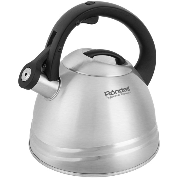 Чайник Rondell Zart RDS-1605