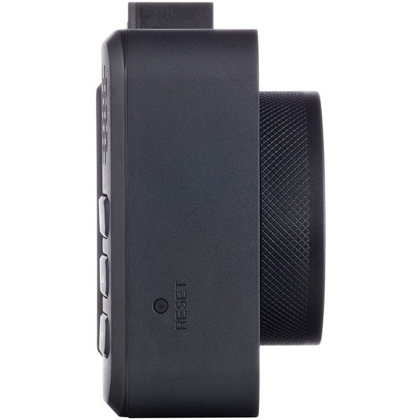 Видеорегистратор Roadgid Optima GT