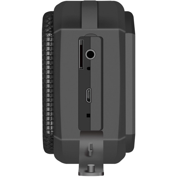 Беспроводная колонка Defender G16