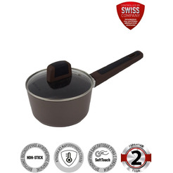 Ковш Polaris Grafitech-16SP