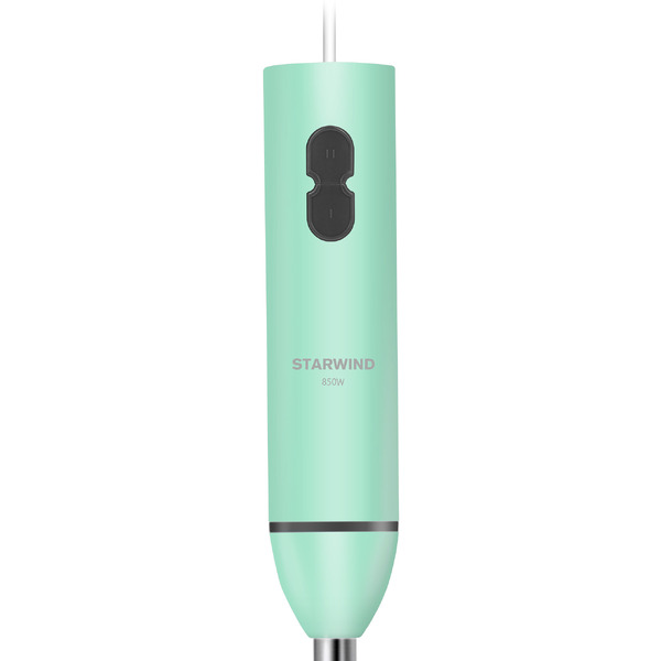 Блендер StarWind SBP1113c