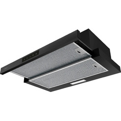 Вытяжка CANDY CVXT64SB