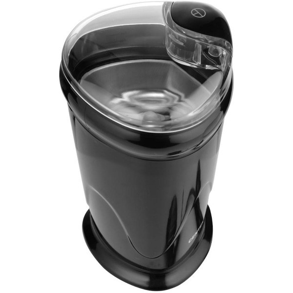 Кофемолка Centek CT-1358 Black