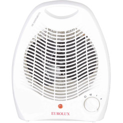 Тепловентилятор Eurolux ТВС-EU-1 (67/2/8)