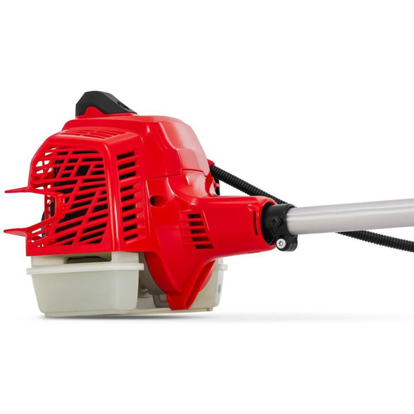 Триммер Мобил К XT271C Премиум (MBK0023869)