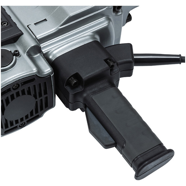 Молоток отбойный Deli DG30-1E