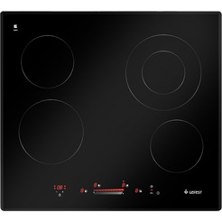 Варочная панель GEFEST ПВЭ 4233