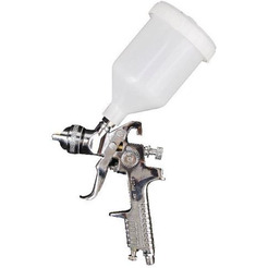 Краскопульт Wester FPG-20 55183