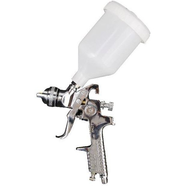 Краскопульт Wester FPG-20 55183