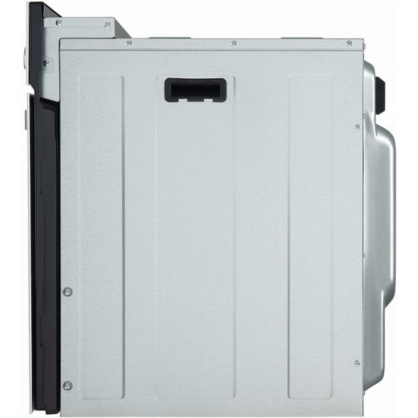 Шкаф духовой электрический MAUNFELD EOEС.586W