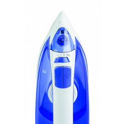 Утюг SCARLETT SC-SI30K23DBL