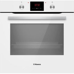 Духовой шкаф Hansa BOEW684001
