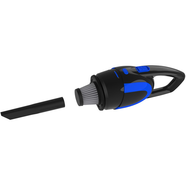 Автомобильный пылесос Ritmix CVC-010