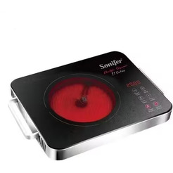 Электрическая плита Sonifer SF-3039