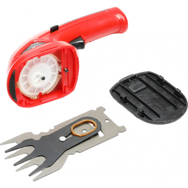 Ножницы-кусторез Einhell GС-CG 3.6 Li WT (3410456)