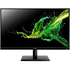 Монитор Acer EK241YGbi UM.QE1CD.G01