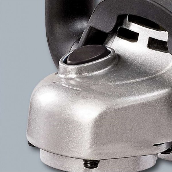 Полировальная машина EINHELL CC-PO 1100/2E (2093265)