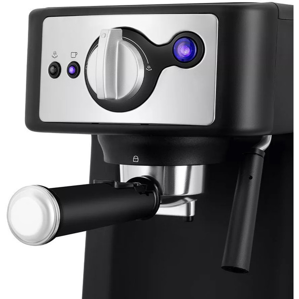 Кофеварка Kitfort КТ-7195