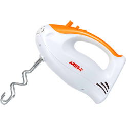 Миксер погружной ARESA AR-1901