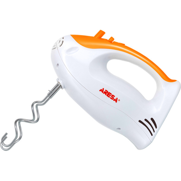 Миксер погружной ARESA AR-1901