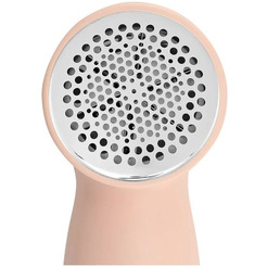 Машинка для удаления катышков Kitfort КТ-6971