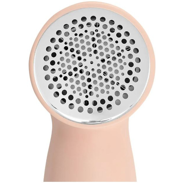 Машинка для удаления катышков Kitfort КТ-6971