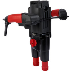 Строительный миксер ELITECH CM 2000ED2