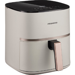 Аэрогриль РЕДМОНД AG1906