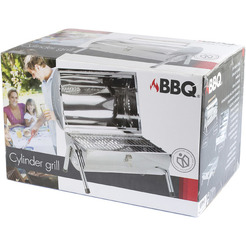 Гриль BBQ C80210255