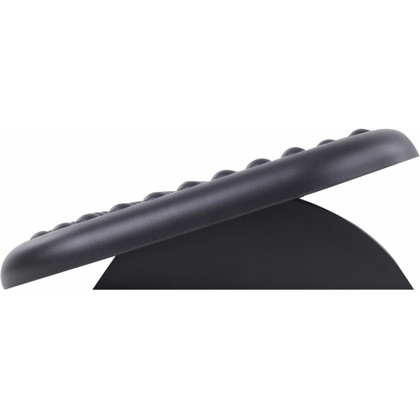 Подставка для ног BRAUBERG 531495