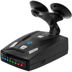 Радар-детектор Neoline X-COP 4200