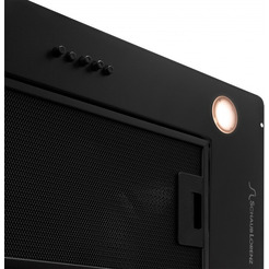 Кухонная вытяжка Schaub Lorenz SLD ES5205