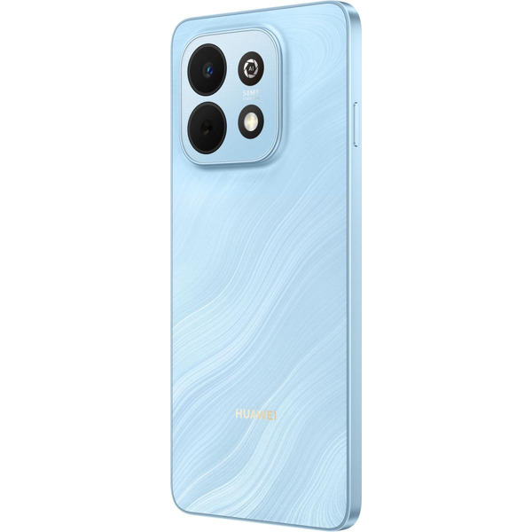 Смартфон HUAWEI nova Y74 MGA-LX3 8GB/128GB (голубой)