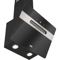 Кухонная вытяжка Franke Sterling BK 60 330.0702.955