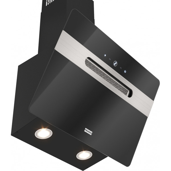 Кухонная вытяжка Franke Sterling BK 60 330.0702.955