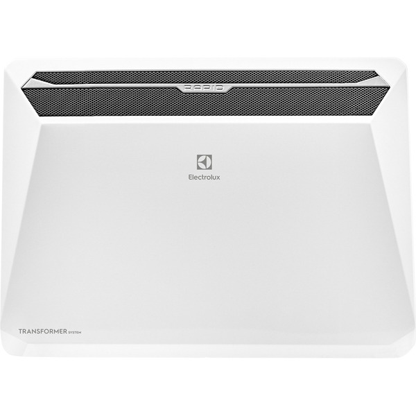 Конвектор Electrolux Rapid Transformer ECH/R-1500 T (без блока управления)