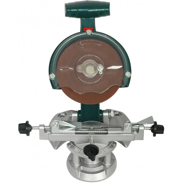 Станок для заточки цепей FAVOURITE BG 210