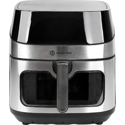 Аэрофритюрница Evolution AIRO 8900W