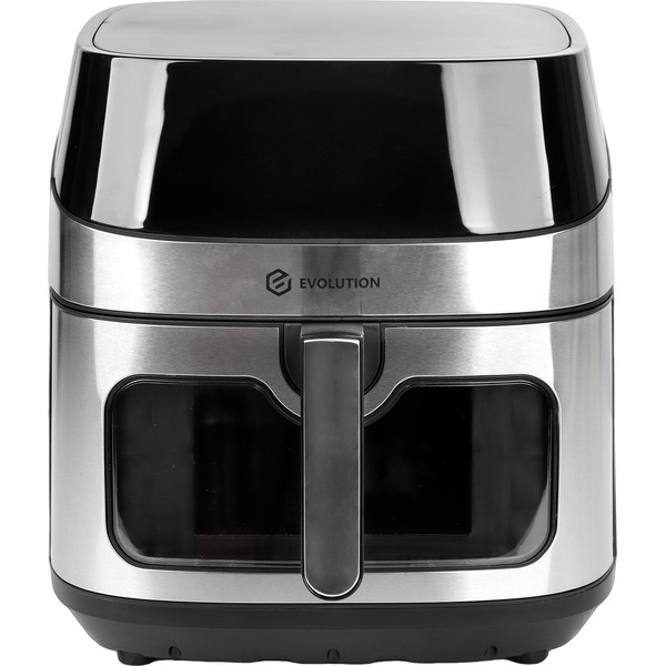 Аэрофритюрница Evolution AIRO 8900W